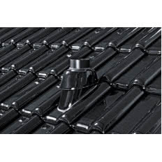 Akcesoria dachowe Creaton