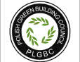 PLGBC Polskie Stowarzyszenie Budownictwa Ekologicznego zrzesza 100 członków!