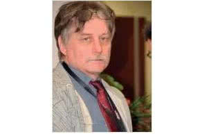 Jak zaplanować ujęcie wody dla domu jednorodzinnego z własnej studni i jej uzdatnianie?