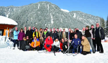 Konferencja prasowa Purmo