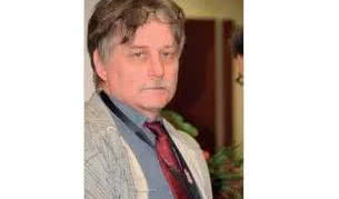 Jak zaplanować ujęcie wody dla domu jednorodzinnego z własnej studni i jej uzdatnianie?