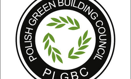 PLGBC Polskie Stowarzyszenie Budownictwa Ekologicznego zrzesza 100 członków!