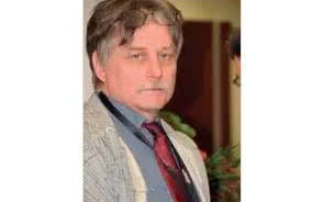 Jak zaplanować ujęcie wody dla domu jednorodzinnego z własnej studni i jej uzdatnianie?