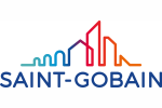 Saint-Gobain Construction Products Polska