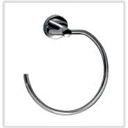 Wieszak owalny z kolekcji FORYOU