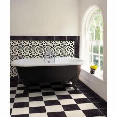 Płytki ceramiczne Marmi Moderni