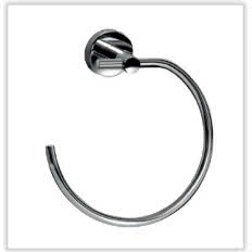 Wieszak owalny z kolekcji FORYOU