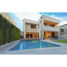 ZADASZENIE BASENU TERRA™