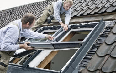 Jak skorzystać z ulgi termomodernizacyjnej na stolarkę okienną?