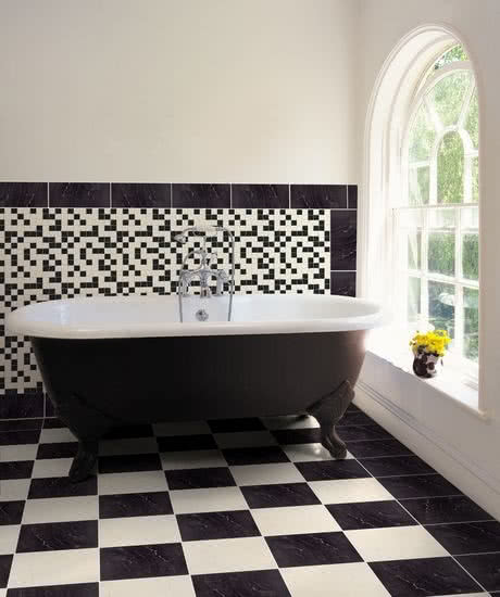 Płytki ceramiczne Marmi Moderni