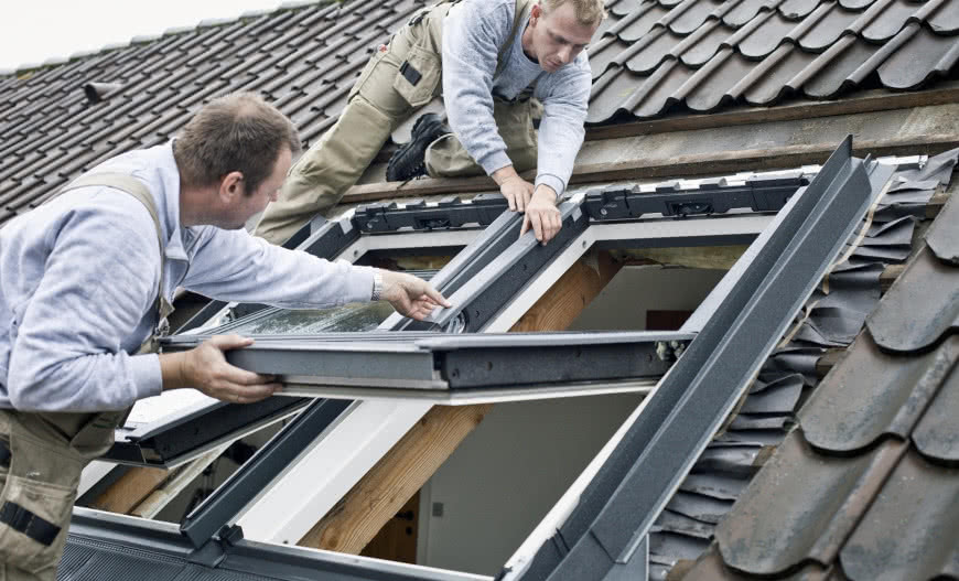 Jak skorzystać z ulgi termomodernizacyjnej na stolarkę okienną?