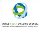 Established Member of the World Green Building Council