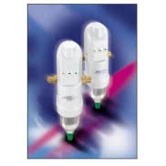 Filtr samoczyszczący BRAVOMATIC