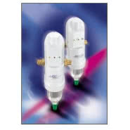 Filtr samoczyszczący BRAVOMATIC