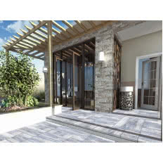 Płyta tarasowa MultiComplex