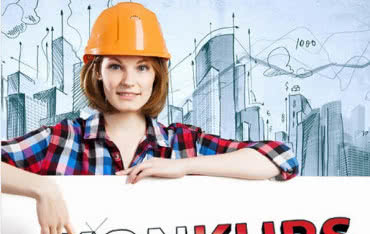 Kronopol ogłasza ogólnopolski konkurs pt. "innowacyjny montaż"