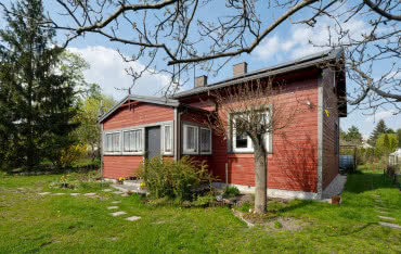 Sprawdź, czy twój dom jest efektywny energetycznie 