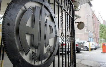 Cegielski sprzedał Fabrykę Silników Agregatowych