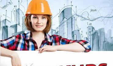 Kronopol ogłasza ogólnopolski konkurs pt. "innowacyjny montaż"