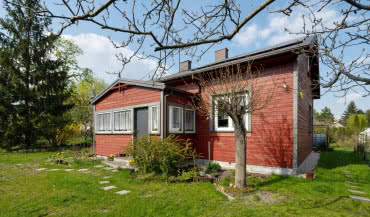 Sprawdź, czy twój dom jest efektywny energetycznie