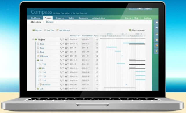 Minimalizacja ryzyka związanego z opóźnieniem prac budowlanych