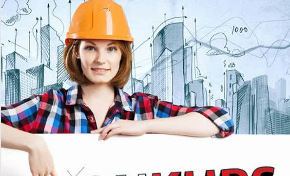 Kronopol ogłasza ogólnopolski konkurs pt. "innowacyjny montaż"