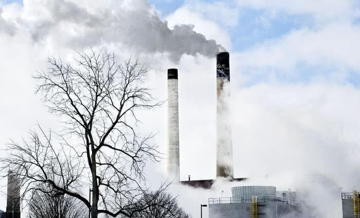 Czy termomodernizacja rozwiąże problem smogu? Nowy program rządowy