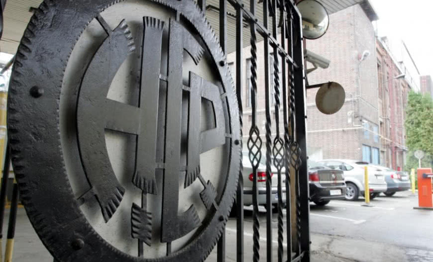 Cegielski sprzedał Fabrykę Silników Agregatowych