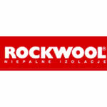 Rockwool