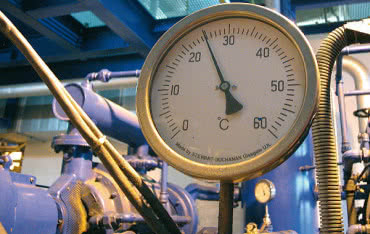 Uruchomienie elektrociepłowni w Częstochowie