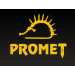 Promet