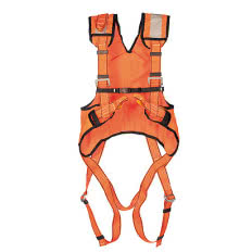 Szelki bezpieczeństwa P 30HV