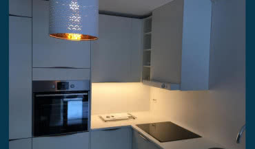 Ile prądu zużywa rekuperator?