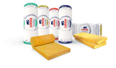 Budowa domu - na czym warto, a na czym nie warto oszczędzać?