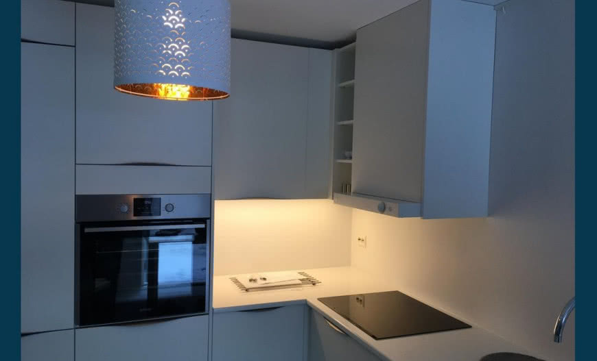 Ile prądu zużywa rekuperator?