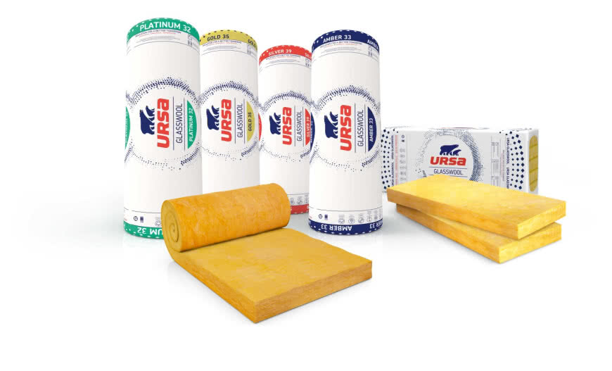 Budowa domu - na czym warto, a na czym nie warto oszczędzać?