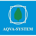Aqva-System