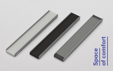 Filtry Urbino - jeszcze lepsza ochrona przed smogiem, alergenami i szkodliwymi substancjami