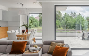 Jak przeprowadzić prawidłowy montaż okien energooszczędnych?