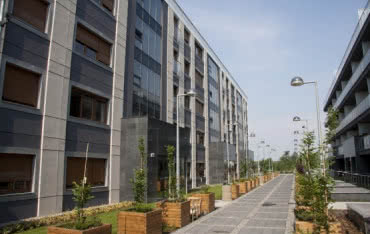 Energia geotermalna ogrzeje osiedle Podolany w Poznaniu