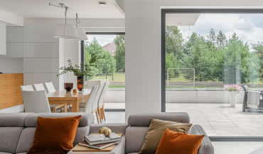 Jak przeprowadzić prawidłowy montaż okien energooszczędnych?