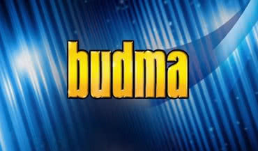 Zehnder na targach Budma 2016. Złoty Medal dla jednostki wentylacyjnej ComfoAir Q 350