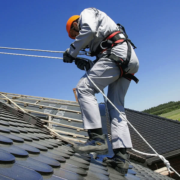 Szelki bezpieczeństwa P 71