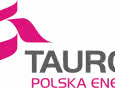 Zmiana na stanowisku wiceprezesa Tauronu
