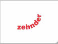 Zehnder Easy Fix.flv