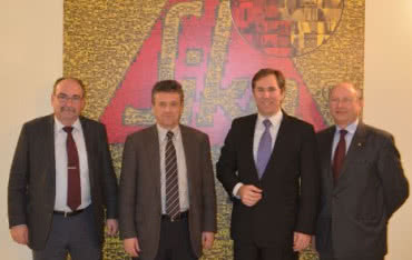 Axim przejęte przez firmę Sika