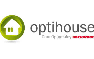 Sprawdź koszty eksploatacji domu z programem OptiHouse