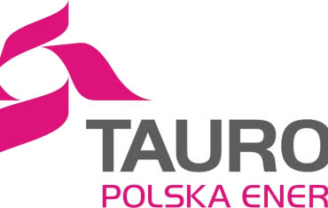 Zmiana na stanowisku wiceprezesa Tauronu