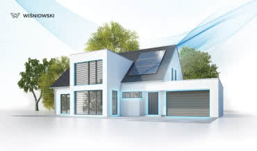 Wymień stolarkę i zyskaj dotację z programu "Czyste Powietrze". Jak to zrobić?