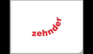 Zehnder Easy Fix.flv
